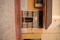 Bar/Restaurant avec Licence in Alicante Dream Homes API 1122