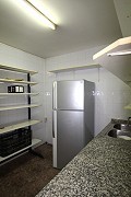 Bar/Restaurant avec Licence in Alicante Dream Homes API 1122