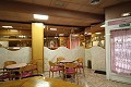 Bar/Restaurant avec Licence in Alicante Dream Homes API 1122