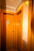 Bar/Restaurant avec Licence in Alicante Dream Homes API 1122