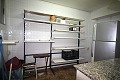 Bar/Restaurant avec Licence in Alicante Dream Homes API 1122