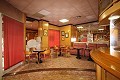 Bar/Restaurant avec Licence in Alicante Dream Homes API 1122