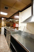 Bar/Restaurant avec Licence in Alicante Dream Homes API 1122