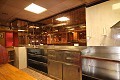 Bar/Restaurant avec Licence in Alicante Dream Homes API 1122