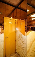 Bar/Restaurant avec Licence in Alicante Dream Homes API 1122