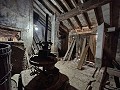 Grande maison historique et bodega à Pinoso in Alicante Dream Homes API 1122