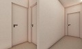 Beautiful 3 bedroom modern house project with swimming pool in fortuna in Alicante Dream Homes API 1122