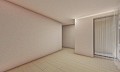 Beautiful 3 bedroom modern house project with swimming pool in fortuna in Alicante Dream Homes API 1122