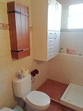 Villa met verwarmd zwembad in Fortuna in Alicante Dream Homes API 1122