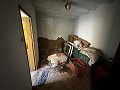 Große Reform-Yecla, sechs Schlafzimmer, zwei Badezimmer in Alicante Dream Homes API 1122
