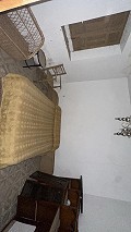 Große Reform-Yecla, sechs Schlafzimmer, zwei Badezimmer in Alicante Dream Homes API 1122