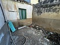 Große Reform-Yecla, sechs Schlafzimmer, zwei Badezimmer in Alicante Dream Homes API 1122