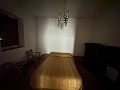 Große Reform-Yecla, sechs Schlafzimmer, zwei Badezimmer in Alicante Dream Homes API 1122