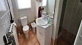 Maison de campagne de 5 chambres avec appartement d'amis in Alicante Dream Homes API 1122