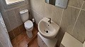 Maison de campagne de 5 chambres avec appartement d'amis in Alicante Dream Homes API 1122