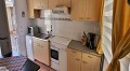 Maison de campagne de 5 chambres avec appartement d'amis in Alicante Dream Homes API 1122