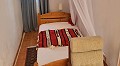 Maison de campagne de 5 chambres avec appartement d'amis in Alicante Dream Homes API 1122