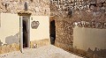 Maison de campagne de 5 chambres avec appartement d'amis in Alicante Dream Homes API 1122