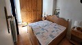 Maison de campagne de 5 chambres avec appartement d'amis in Alicante Dream Homes API 1122
