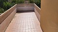 Maison de campagne de 5 chambres avec appartement d'amis in Alicante Dream Homes API 1122