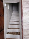3 Bed Country House with Garage in Alicante Dream Homes API 1122