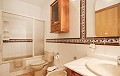 Triplex en Santa Pola al lado de la playa in Alicante Dream Homes API 1122