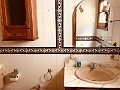 Triplex en Santa Pola al lado de la playa in Alicante Dream Homes API 1122