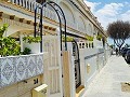 Triplex en Santa Pola al lado de la playa in Alicante Dream Homes API 1122
