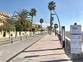 Triplex en Santa Pola al lado de la playa in Alicante Dream Homes API 1122