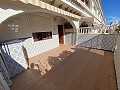 Triplex en Santa Pola al lado de la playa in Alicante Dream Homes API 1122