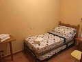Triplex en Santa Pola al lado de la playa in Alicante Dream Homes API 1122