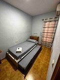 Triplex en Santa Pola al lado de la playa in Alicante Dream Homes API 1122