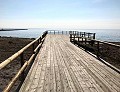 Triplex en Santa Pola al lado de la playa in Alicante Dream Homes API 1122