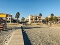 Triplex en Santa Pola al lado de la playa in Alicante Dream Homes API 1122