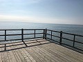 Triplex en Santa Pola al lado de la playa in Alicante Dream Homes API 1122