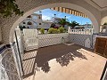 Triplex en Santa Pola al lado de la playa in Alicante Dream Homes API 1122