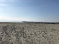 Triplex en Santa Pola al lado de la playa in Alicante Dream Homes API 1122