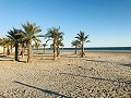 Triplex en Santa Pola al lado de la playa in Alicante Dream Homes API 1122