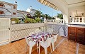 Triplex en Santa Pola al lado de la playa in Alicante Dream Homes API 1122