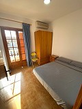 Triplex en Santa Pola al lado de la playa in Alicante Dream Homes API 1122