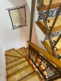 Triplex en Santa Pola al lado de la playa in Alicante Dream Homes API 1122