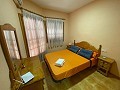 Triplex en Santa Pola al lado de la playa in Alicante Dream Homes API 1122