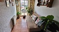 Traditioneel landhuis met 4 slaapkamers in Alicante Dream Homes API 1122