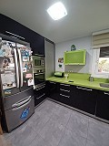 Villa in Monovar met enorme onderbouw in Alicante Dream Homes API 1122
