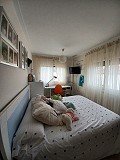 Villa in Monovar met enorme onderbouw in Alicante Dream Homes API 1122