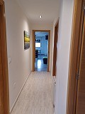 Villa in Monovar met enorme onderbouw in Alicante Dream Homes API 1122