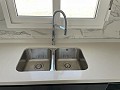 New build villa's with wow! factor in Alicante Dream Homes API 1122