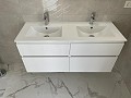 New build villa's with wow! factor in Alicante Dream Homes API 1122