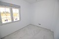New build villa 195m2 with pool and plot in Alicante Dream Homes API 1122