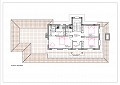 New build villa's with wow! factor in Alicante Dream Homes API 1122